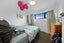 8 McLennan Road, Mount Wellington, Auckland - Carousel 3