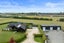 883 Two Chain Road, Swannanoa, Waimakariri, Canterbury - Carousel 5
