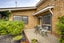 2/30 Ngarimu Crescent, Taradale, Napier - Carousel 14
