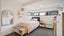 992A Colombo Street, St Albans, Christchurch - Carousel 11