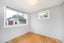 158 Denbigh Street, Feilding, Feilding - Carousel 13