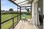 915 Lawrence Street, Akina, Hastings - Carousel 15