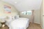 2/466 East Coast Road, Windsor Park, Auckland - Carousel 18