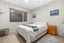 7 Index Place, Manurewa, Auckland - Carousel 10