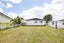 186A Manchester Street, Feilding, Feilding - Carousel 16