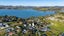 21B Melody Lane, Mangonui, Mangonui - Carousel 24