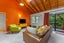 1119 Scenic Drive North, Swanson, Auckland - Carousel 31