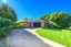 9 School Lane, Kirwee - Carousel 7