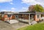 344 Ngati Maru Sh25 Highway, THAMES, Thames - Carousel 22