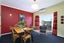 16 Allan Street, Nelson South, Nelson - Carousel 9