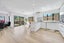 52B Universal Drive, Henderson, Auckland - Carousel 5