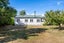 7 Derry Street, Cromwell, Cromwell - Carousel 5