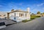 56B Havelock Street, Renwick, Renwick - Carousel 27