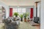 3 Corbett Street, Hector, Hector - Carousel 7