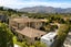 17 Portree Drive, Lower Shotover, Queenstown - Carousel 47