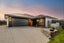 16 Travertine Street, Cromwell, Cromwell - Carousel 30