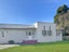 202 Taupo Road, Taumarunui, Taumarunui - Carousel 1