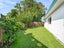 723B Te Atatu Road, Te Atatu Peninsula, Auckland - Carousel 21