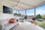 57 Queen Street, Richmond - Carousel 9