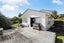 27 Tattersfield Place, Dinsdale, Hamilton - Carousel 4