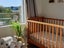 1/3 Quinn Grove, Ranui, Porirua - Carousel 15
