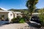 135 Brook Street, The Brook, Nelson - Carousel 3