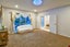 17 Drumbuoy Drive, Flat Bush, Auckland - Carousel 5