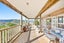 11C Miromiro Road, Maungaraki, Lower Hutt - Carousel 22