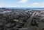 2/62 Collingwood Street, New Brighton, Christchurch - Carousel 2