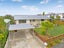 17 Puriri Crescent, Lansdowne, Masterton - Carousel 35