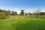113 Norfolk Road, Waingawa, Carterton - Carousel 19