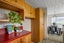 1 Taumata Place, Hairini, Tauranga - Carousel 12
