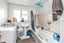 193 Linwood Avenue, Linwood, Christchurch - Carousel 9