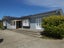 87 York Road, Longlands, Hastings - Carousel 15