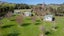 2164 Elsthorpe Road, Otane - Carousel 20