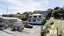 114A Newlands Road, Newlands, Wellington - Carousel 17