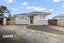 16 Lavinia Crescent, Mangere East, Manukau City, Auckland - Carousel 1