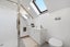 73 Corfe Street, Ilam, Christchurch - Carousel 21