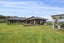 65E Fryer Road, Hamurana - Carousel 2