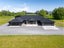 438 Park Road, Carterton, Carterton, Wellington - Carousel 1
