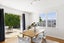 34 Rama Crescent, Khandallah, Wellington - Carousel 8