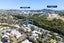38/27 Birdwood Crescent, Parnell, Auckland - Carousel 15