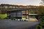 2221 River Road, Horsham Downs, Hamilton - Carousel 50