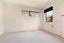 19 Ninth Avenue, Tauranga, Tauranga - Carousel 10