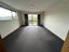 1-12 Lyndon Street, Riccarton, Christchurch City, Canterbury - Carousel 4