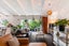 4 Sunnyview Road, Greenhithe, Auckland - Carousel 4