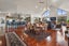 515 State Highway 14, Whangarei - Carousel 5