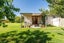 500A Main Road, Riwaka, Motueka - Carousel 15