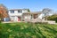 24 Longfellow Street, Trentham, Upper Hutt - Carousel 21
