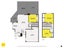 18 Fairfield Lane, East Tāmaki Heights, Auckland - Carousel 16